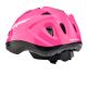 49. Meteor KS07 Bicycle Helmet 24898-24899