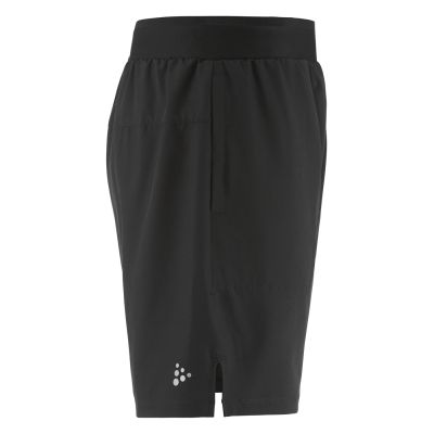 6. Craft Adv Essence 2-in-1 Shorts 2 M 92800659862