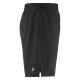 6. Craft Adv Essence 2-in-1 Shorts 2 M 92800659862