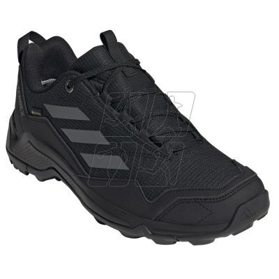 4. Adidas Terrex EastRail GTX M ID7845 shoes