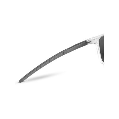 6. JULBO Compass Brown Glasses