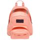 4. JanSport Half Pint Backpack EK0A5BBI1T51 Orange One size