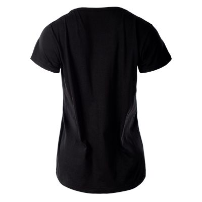 3. Martes Lady Mando W 92800393531 Short Sleeve T-Shirt