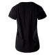 3. Martes Lady Mando W 92800393531 Short Sleeve T-Shirt