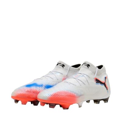 8. Puma Future 8 Ultimate FG M 108581 01 football boots