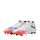 8. Puma Future 8 Ultimate FG M 108581 01 football boots