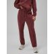 3. Men's sweatpants 4F 4FRSS26TTROM1856-60S