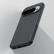 7. Nillkin Super Frosted Shield Pro Magnetic Case for Google Pixel 10/10 Pro Compatible with MagSafe - Black