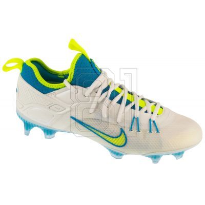 Nike Huarache 9 Elite Low Lax SG M FV6147-100 football boots