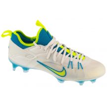Nike Huarache 9 Elite Low Lax SG M FV6147-100 football boots