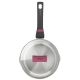 2. TEFAL Cook & Clip pot set 10 pieces G723SA74
