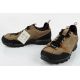 9. Aku Nativa GTX M 629036 trekking shoes