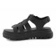 4. Palladium Pallacruise Fisherman W 94462-008-M Sandals