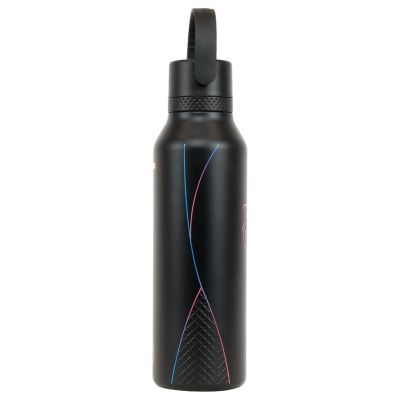 14. FC Barcelona Runbott thermal bottle 600ml 972909