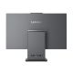 4. Lenovo ThinkCentre neo 50a 24 G6 AiO Ultra 5 226V 23.8" FHD IPS 250 nits AG 16GB LPDDR5X-8533 SSD 512GB Wi-Fi 6 + BT 5MP Camera W11 Pro Luna Grey 3-Year On-Site Service