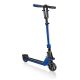 2. Scooter Globber One K 125 670-100-2