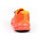 4. Skechers Go Run M 220908/CRL Running Shoes