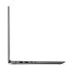 3. Lenovo IdeaPad 1 15IRU7 Intel® Core™ i5 i5-1335U Laptop 39.6 cm (15.6") Full HD 16 GB DDR4-SDRAM 256 GB SSD Wi-Fi 6 (802.11ax) Windows 11 Home English Gray