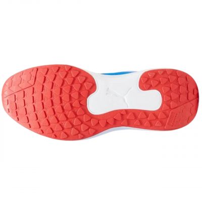 5. Puma Reflect Lite M 378768 03 running shoes