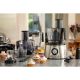 31. Philips HR7778/00 Food Processor (1300W)