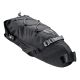 3. TOPEAK LOADER BACKLOADER bicycle bag (10 liters saddle bag)