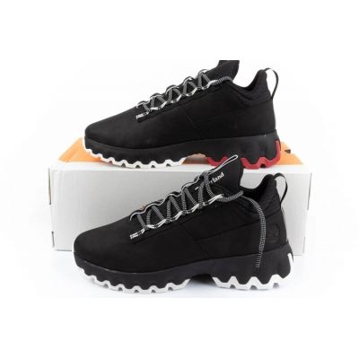 16. Timberland Edge Sneaker M TB0A2KSF001 shoes