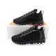 16. Timberland Edge Sneaker M TB0A2KSF001 shoes