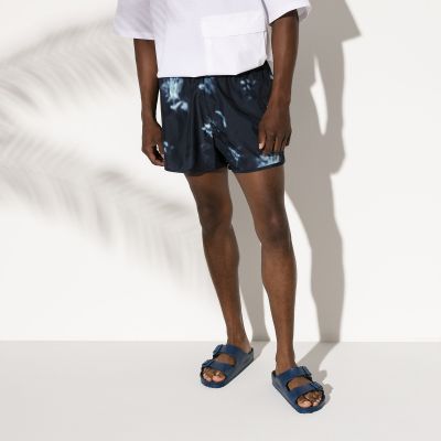 9. Birkenstock Arizona Eva M 1019051 flip-flops