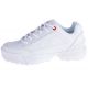 2. Kappa Rave NC W 242782-1010