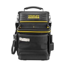 Stanley FATMAX FMST17624-1 Tool Case Black