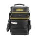 Stanley FATMAX FMST17624-1 Tool Case Black