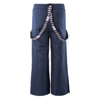 3. Brugi 1AJ3 Jr Ski Pants