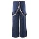 3. Brugi 1AJ3 Jr Ski Pants