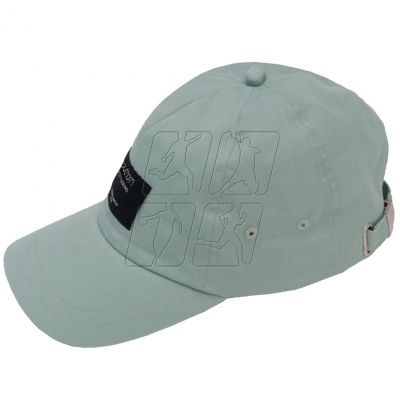 Cap Outhorn W HOL21 CAD601 48S