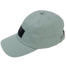 Cap Outhorn W HOL21 CAD601 48S