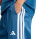 4. Men's adidas Stadium pants blue JZ9449
