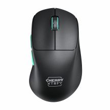 CHERRY XTRFY M64 Wireless Mouse, Wireless Mouse