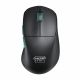 CHERRY XTRFY M64 Wireless Mouse, Wireless Mouse
