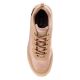 7. Magnum Bondsteel Low Wp CM 92800490884 shoes