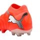 9. Puma Future 9 Pro FG/AG 108712 01 football boots