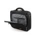5. NATEC Boxer NTO-0392 laptop bag (15.6"; black)