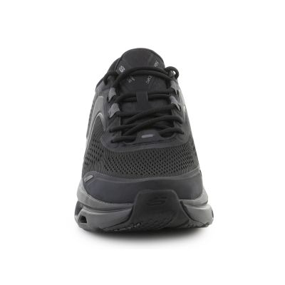 2. Skechers Slip-ins: Owen - Connell 205625-BLK Black