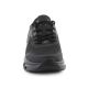 2. Skechers Slip-ins: Owen - Connell 205625-BLK Black