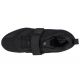 7. Adidas Weightlifting II Jr F99816