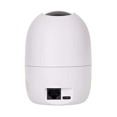 5. Imou Ranger 2 Pro 5MP IP surveillance camera
