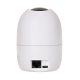 5. Imou Ranger 2 Pro 5MP IP surveillance camera