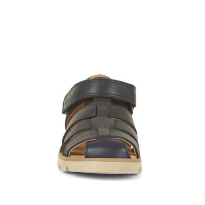 4. Froddo KEKO children's sandals (G3150287)