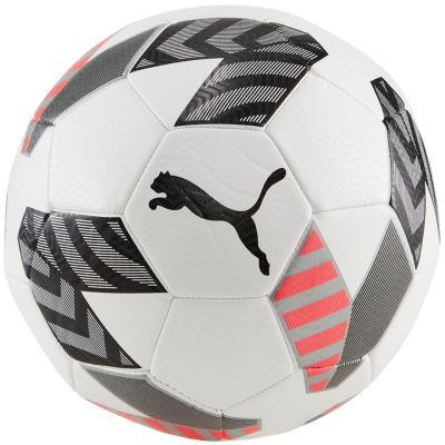 2. Puma King Ball 83997 02 Football