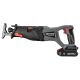 6. Graphite 58G096 pole saw 2.64 kg