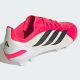 4. Adidas Predator League FG Jr JR7888 shoes